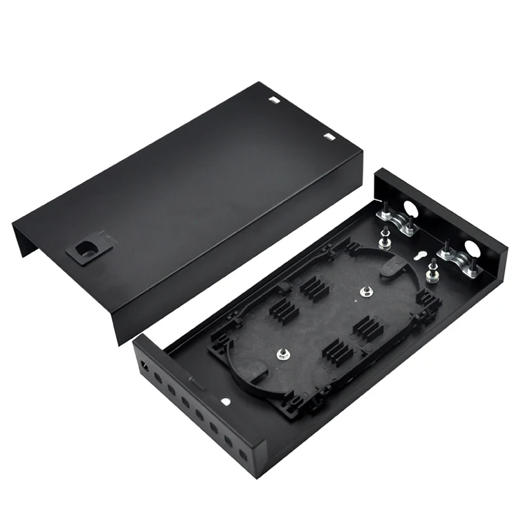 Optical_Fiber_ Terminal_Box(10)
