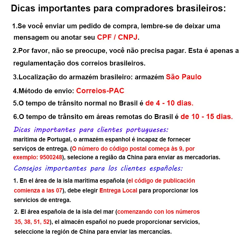 يستقطب الدراجات النظارات الشمسية الرجال النساء اللونية دراجة هوائية للرياضة الدراجة Bicicleta Gafas Ciclismo نظارات الدراجات نظارات نظارات