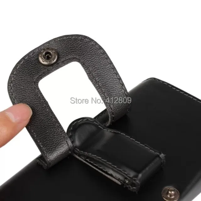 iPhone 6 4.710.jpg