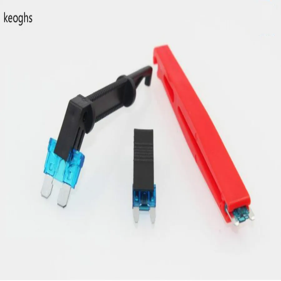 fusibles auto fusible fuses porte fusible voiture clip fuse tap car