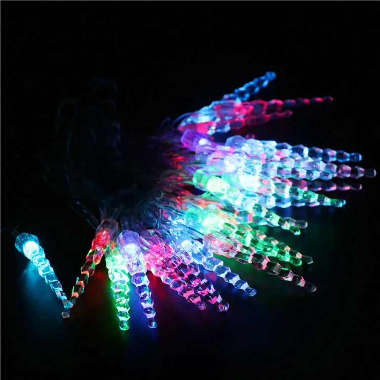 compare prices on icicle christmas lights online shopping compare prices on icicle christmas lights online shopping