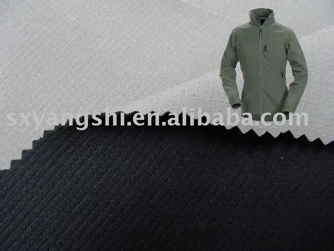 gore tex fabrics-in Fabric from Home & Garden on Aliexpress.com ...
