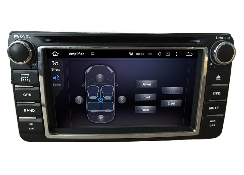 vd-player-gps-navi-for-Toyota-Universal-Old-RAV4-COROLLA-VIOS-HILUX (1)