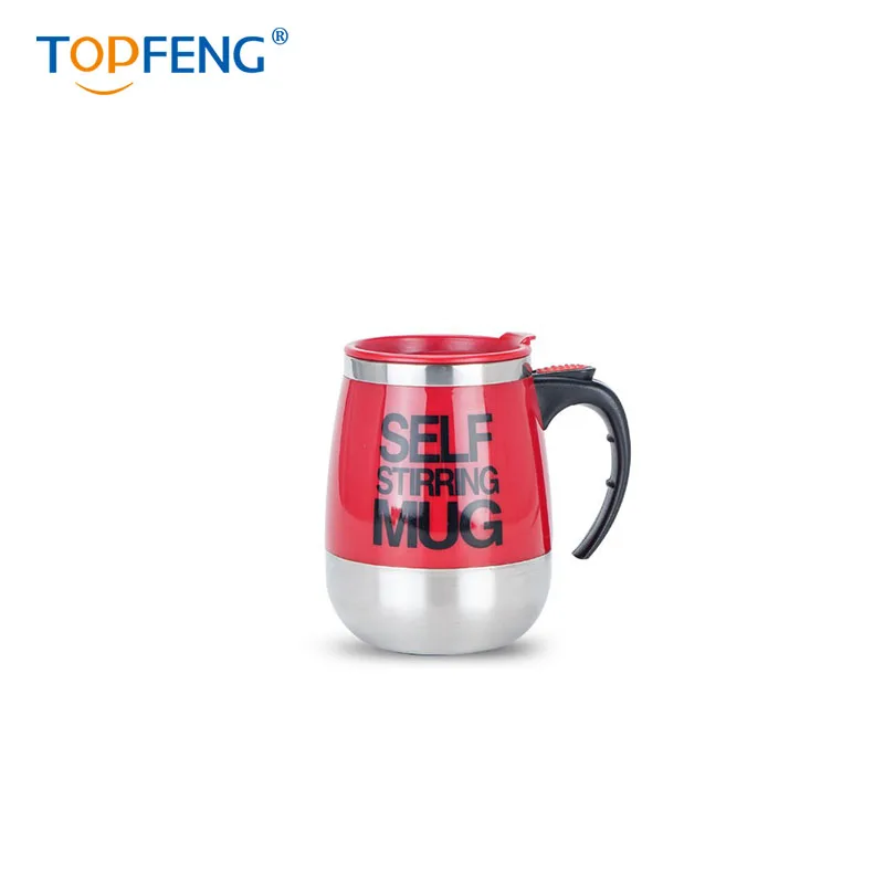 self stirring mug10