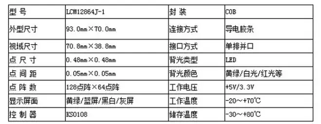 QQ20180304122107