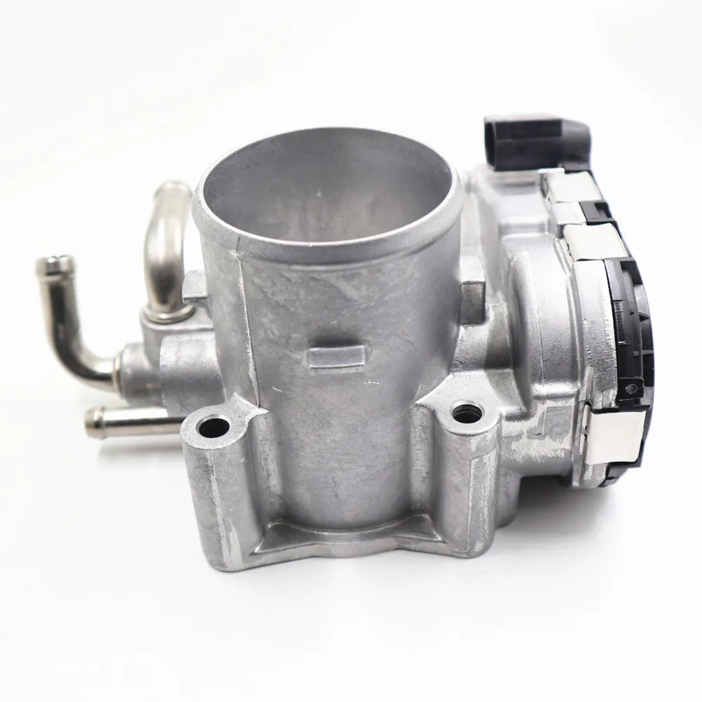 Throttle Body 35100 03200 9045020004 For HYUNDAI 35100 03200 3510003200
