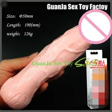 Realistic penis sleeves,penis extender,delay spray Dick Condoms developpe,solid head extend,Sex toys for man sex products