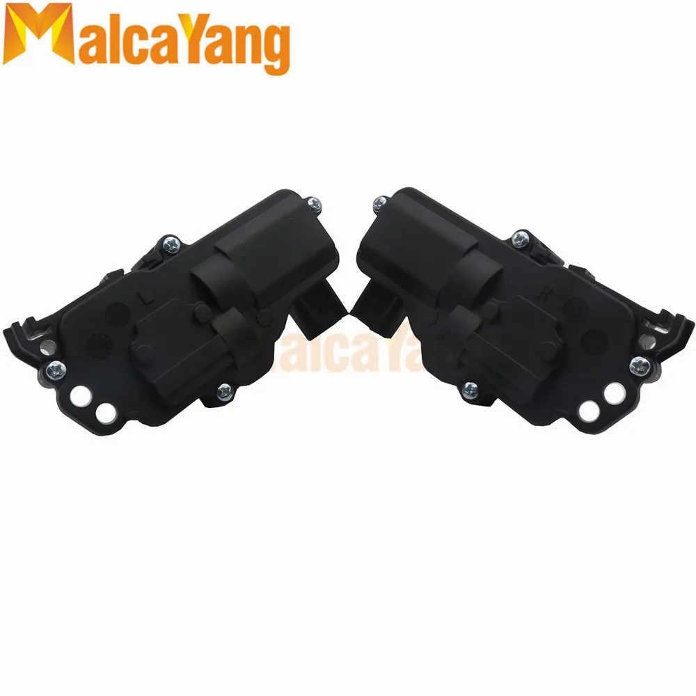 3L2Z78218A42AB