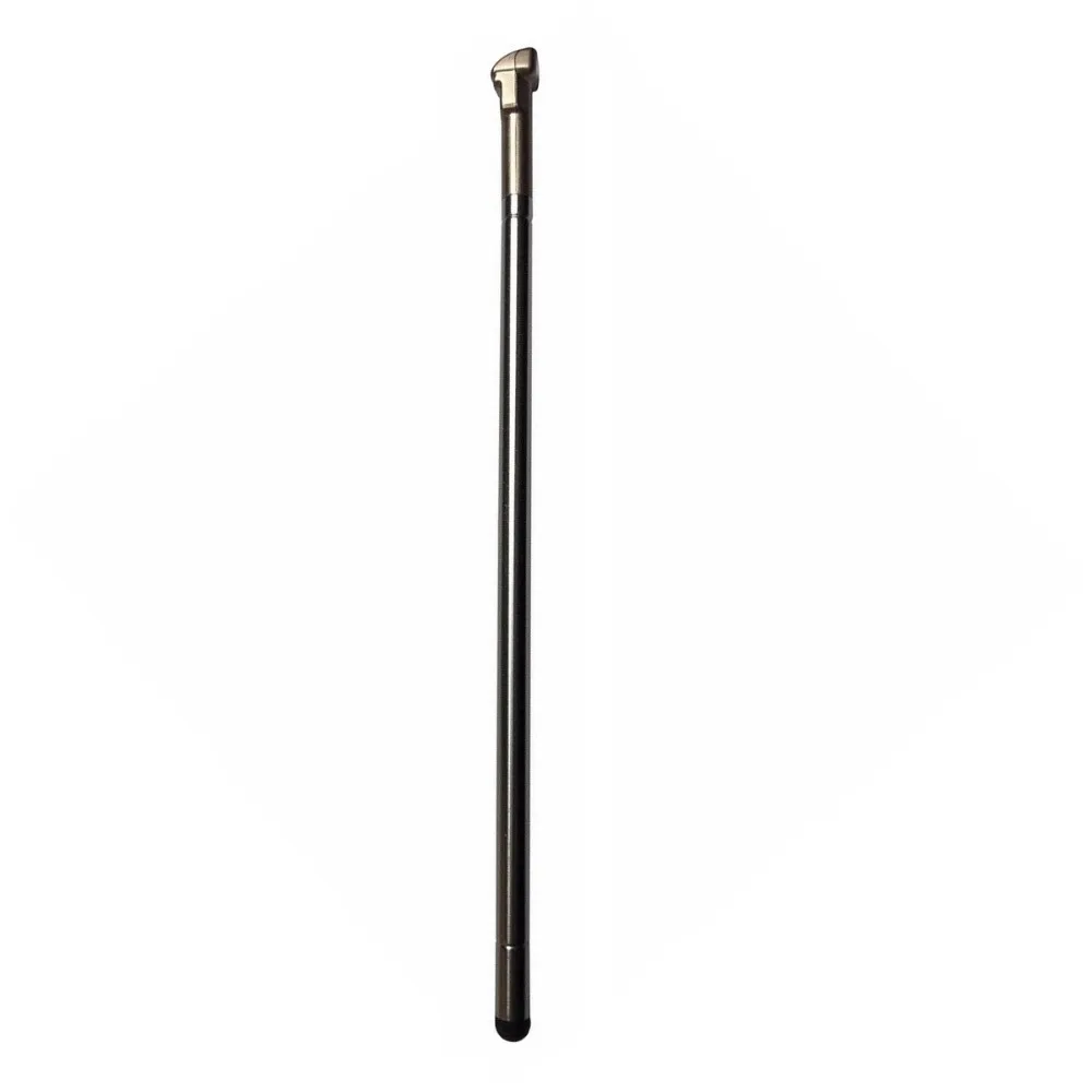 Стилус для LG G Stylo LS770 H630 H635 MS631 белый/серый/золотой цвет | Мобильные телефоны и
