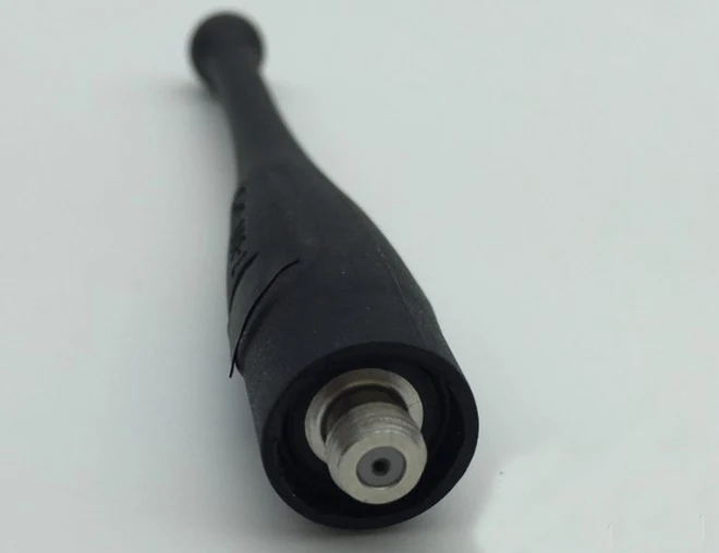 5x 7-800MHz GPS Antenna for Motorola APX6000 APX6500 APX7000 radio
