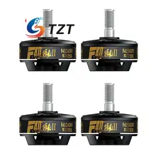 Т-Мотор F40 II FPV Бесщеточный Двигатель 2600KV