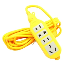 Клеммные колодки