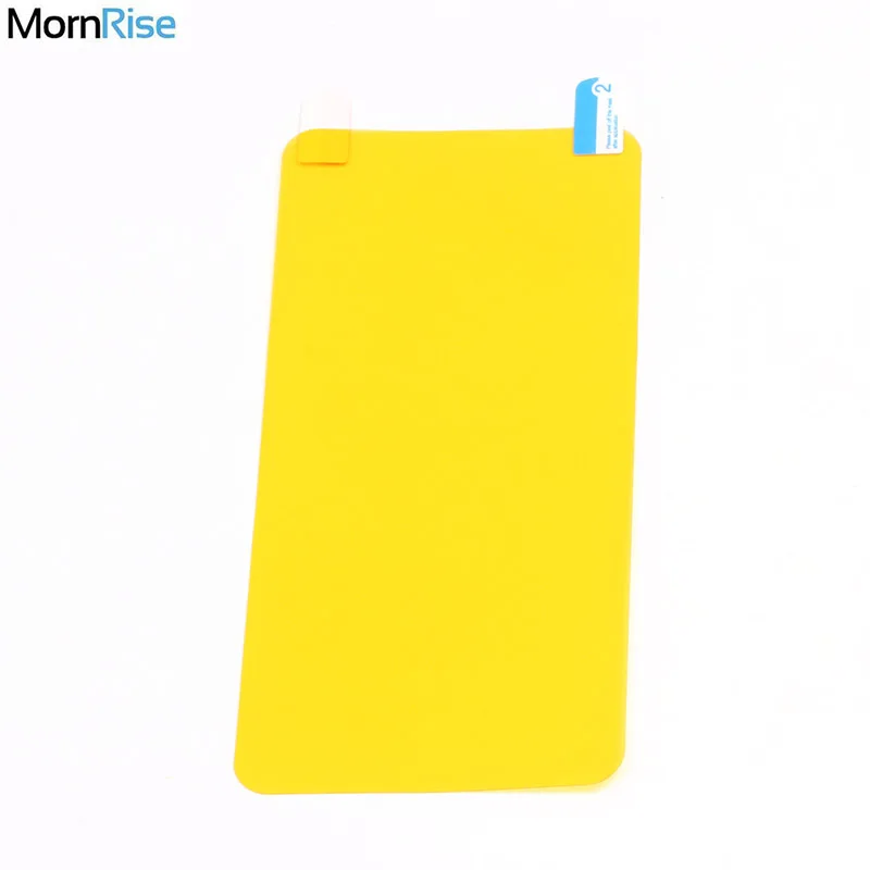 

0.1mm Full Coverage 3D Hydrogel Film For Vivo Nex TPU Soft Screen Protector Nano Explosion proof For Vivo Nex 2 Guard