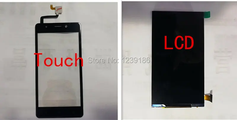 a8.tp+lcd