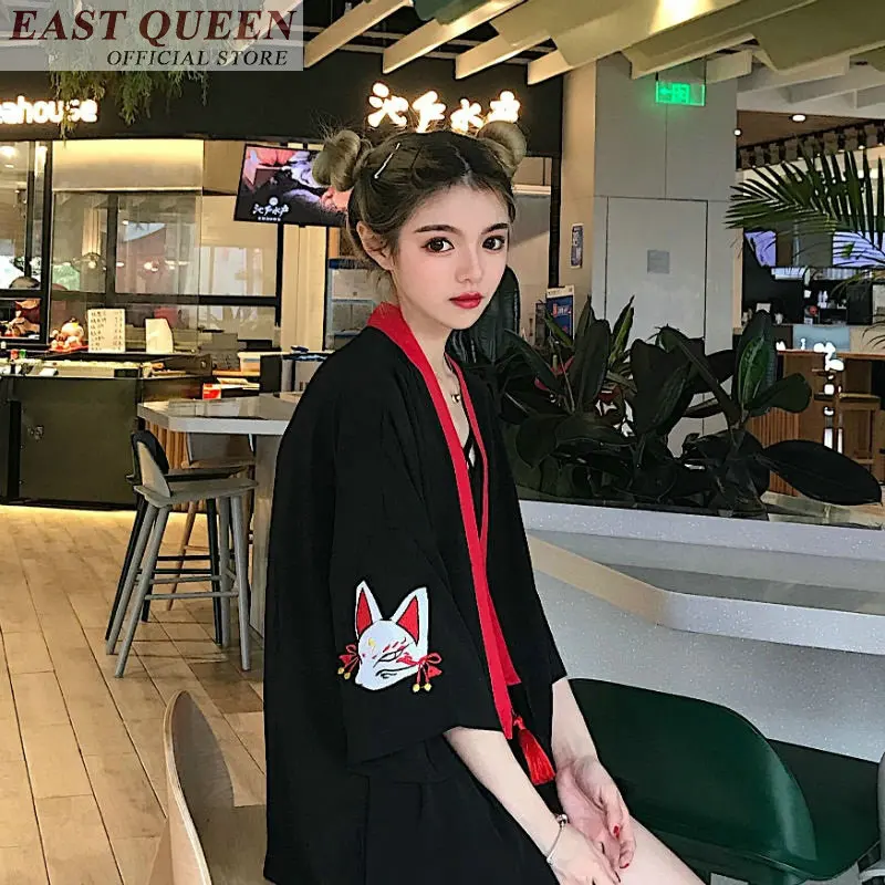 TB2mvqWsASWBuNjSszdXXbeSpXa_!!2818989872