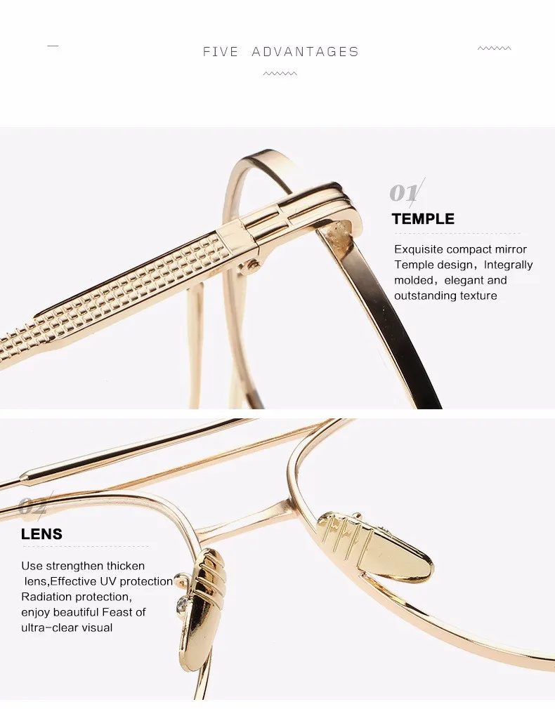 3606549032_810483317