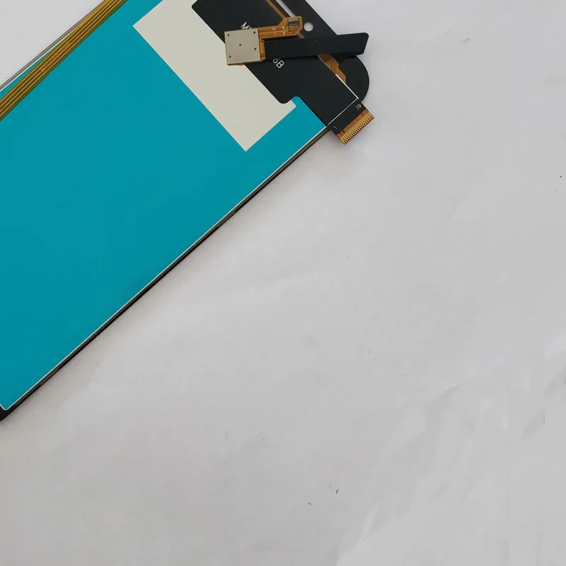  T1 lcd 003