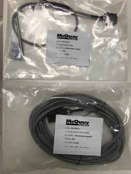

New and original sensor E8122014 M073007203