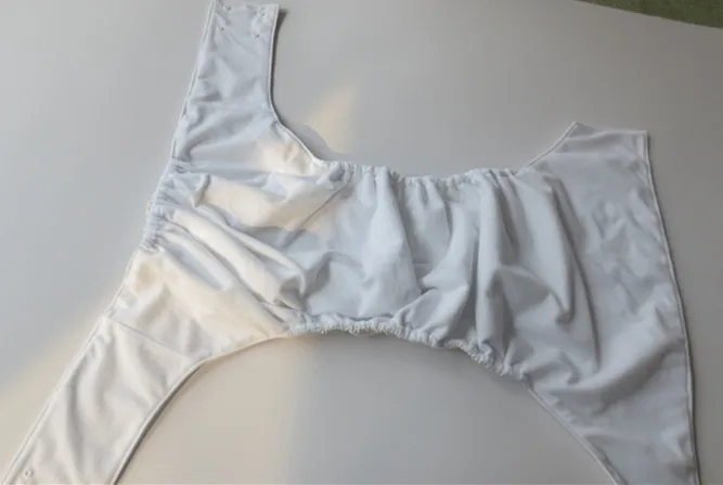 Рисунок 3 - 2015 высококачественные водонепроницаемые