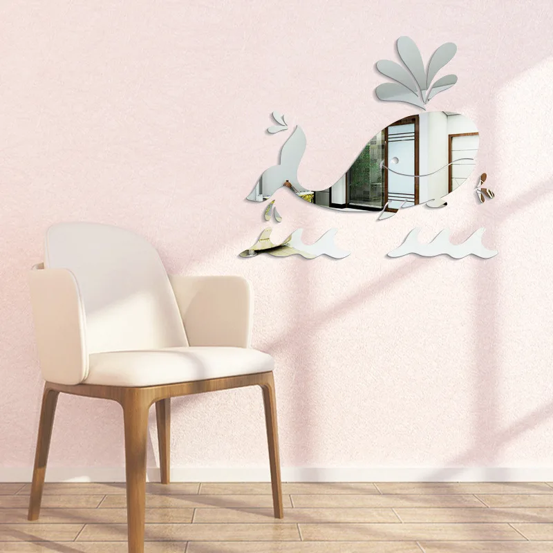 4288704921_1616655454