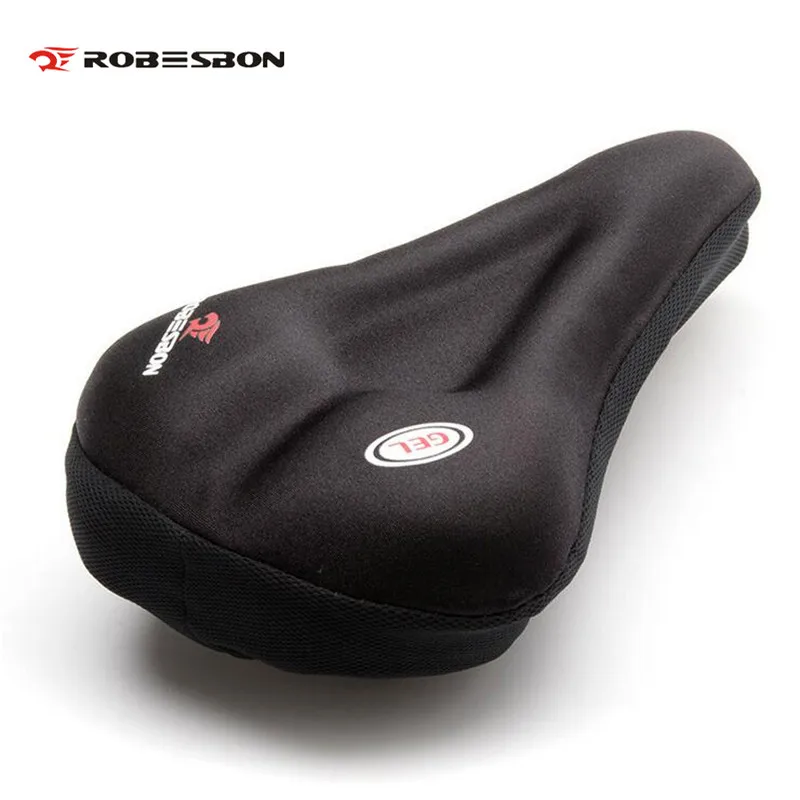 bike cushion