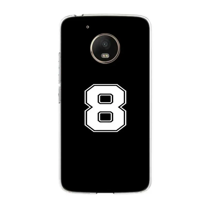07-1