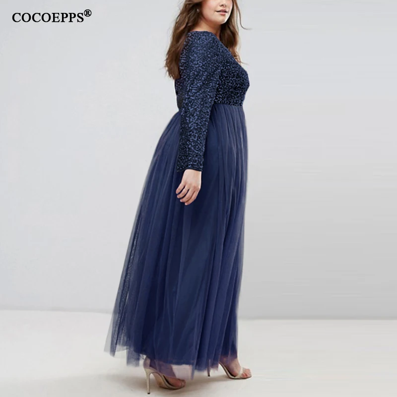 COCOEPPS13