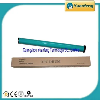 

10Pack Long life opc drum for xerox DC236 DC286 DC450i 2005 3005 2007 3007