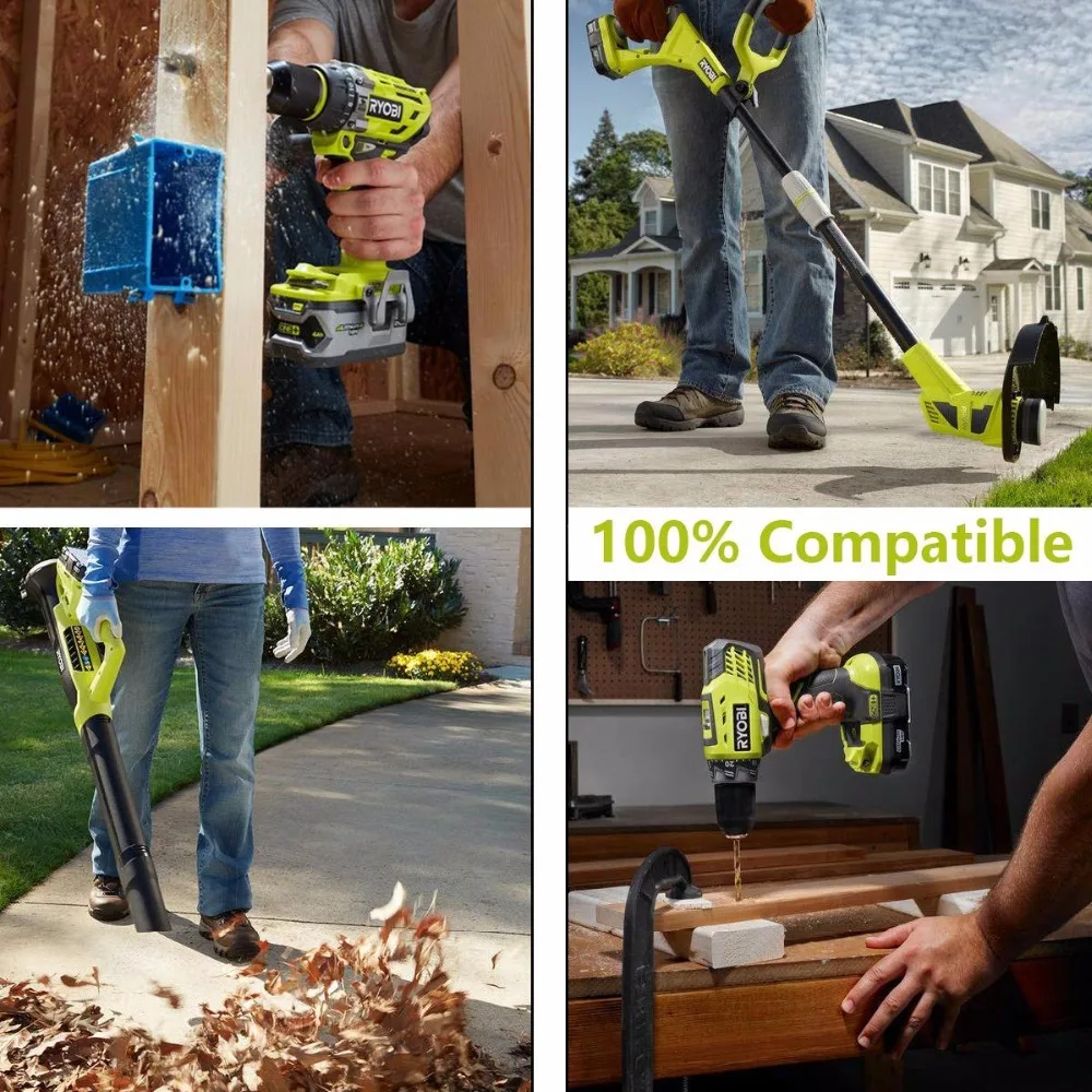 RYOBI-P108-2