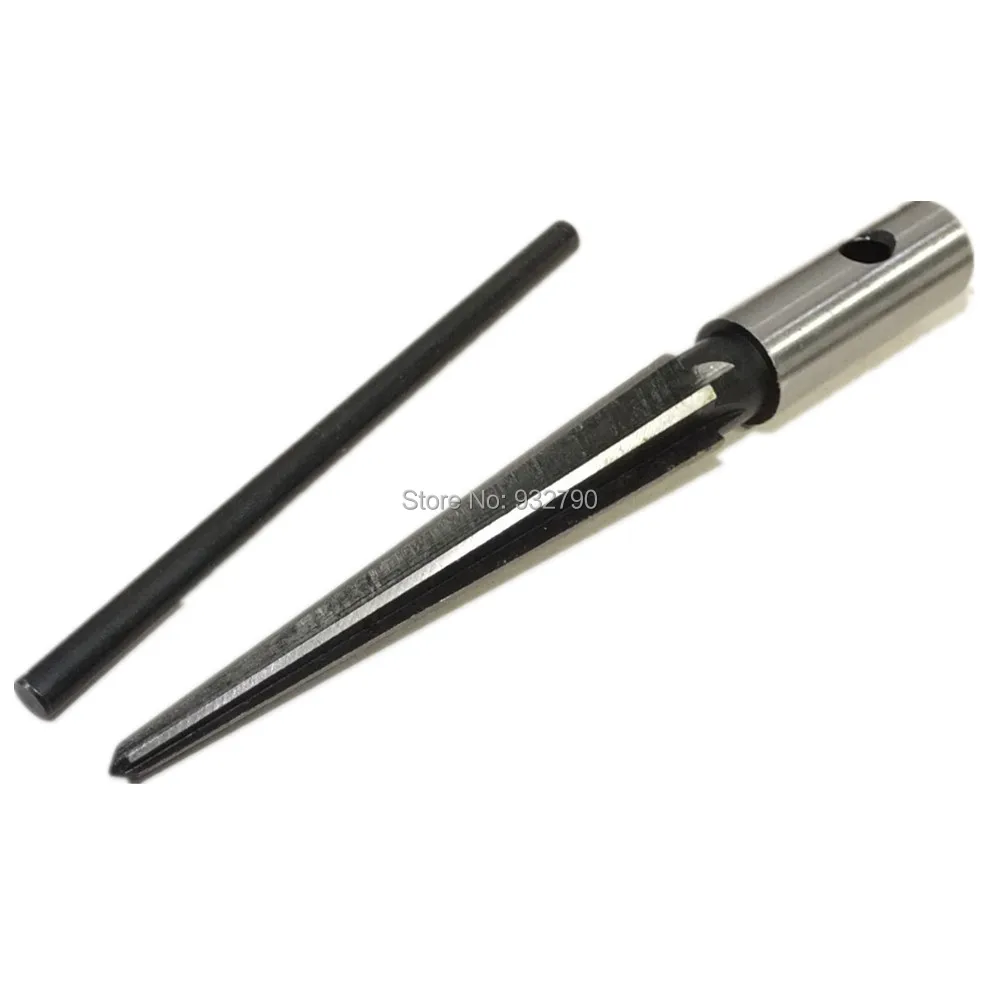 tapered reamers.jpg