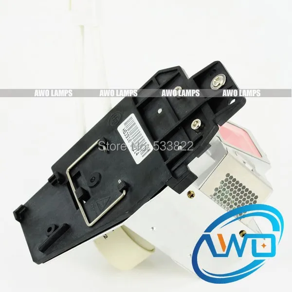 

5J.J0T05.001 Orginal projector lamps for BENQ EP3725D EP3726D MP772ST MP782ST