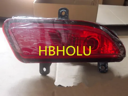 

Rear RIGHT Light 4116300-K46 For Great Wall Haval5
