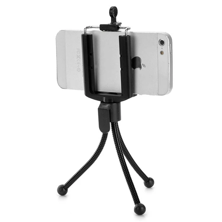 5in1 Phone Camera Lenses Kit Fisheye Fish Eye Wide Angle Macro Lentes For iPhone 6 6s 5