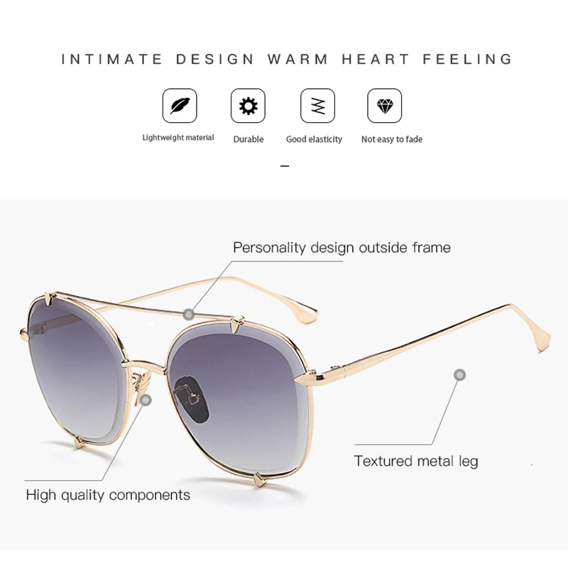marcos de lentes opticos mujer (2)