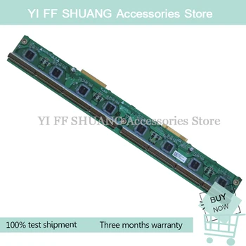 

100% Test shipping for 42PG20RC-TA buffer board EBR39712603 EAX42298501
