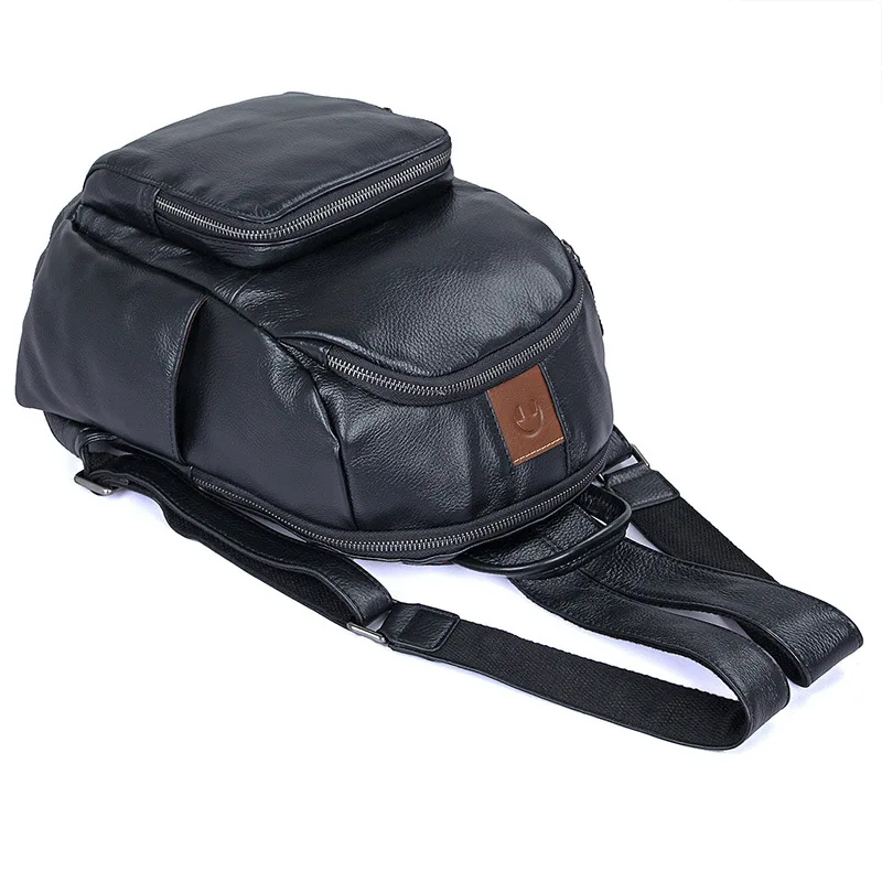 4523147977_1445275338