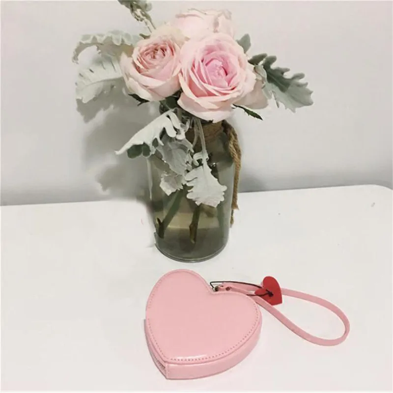 Bolsas e Malas