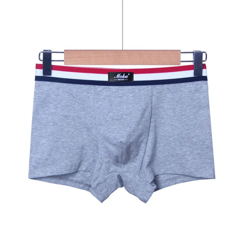 NGFF Furry English Bulldog Summer Casual Style Adjustable Beach Home Sport Shorts