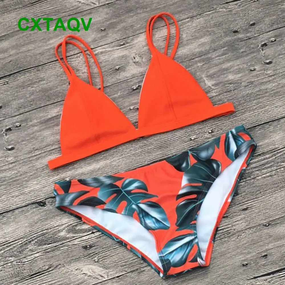 CXTAQV #05