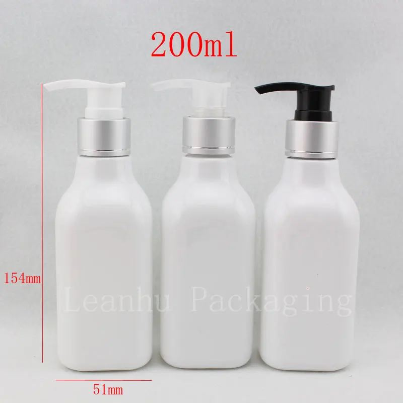 White Diamond Lotion White Diamond Lotion