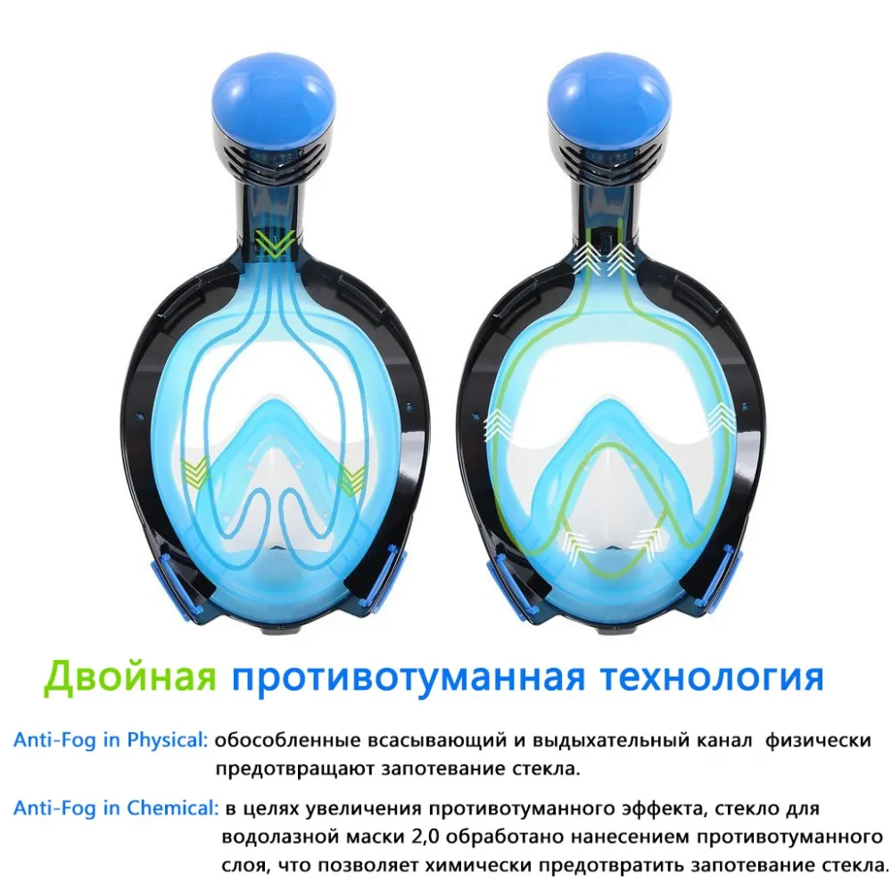 59-ru