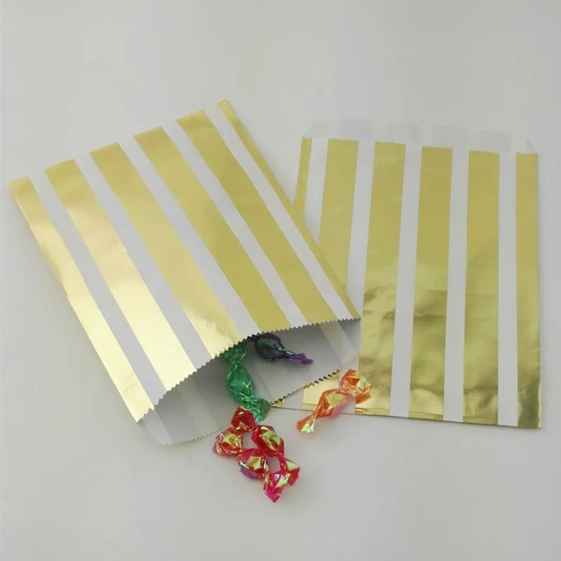striped paper bags1