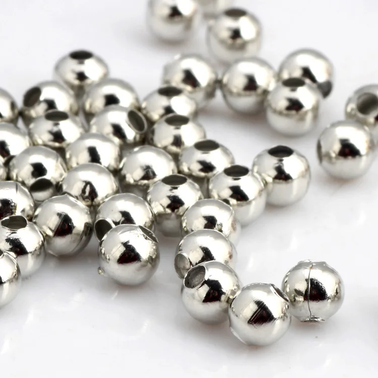 4mm-500