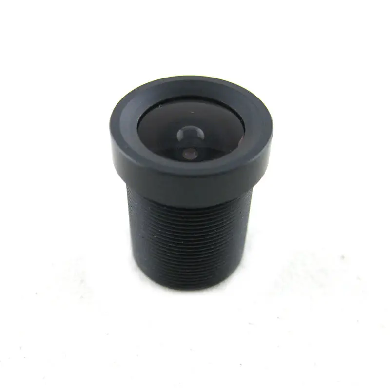 s-l1600