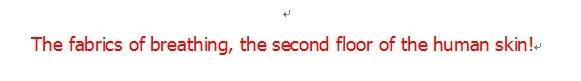 aeProduct.getSubject()