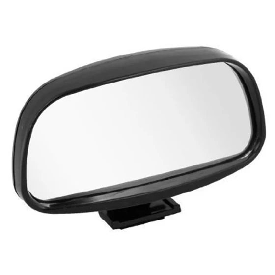 AUTO Vehicle font b Car b font Adjustable Wide Angle Arch Shaped Blind Spot font b