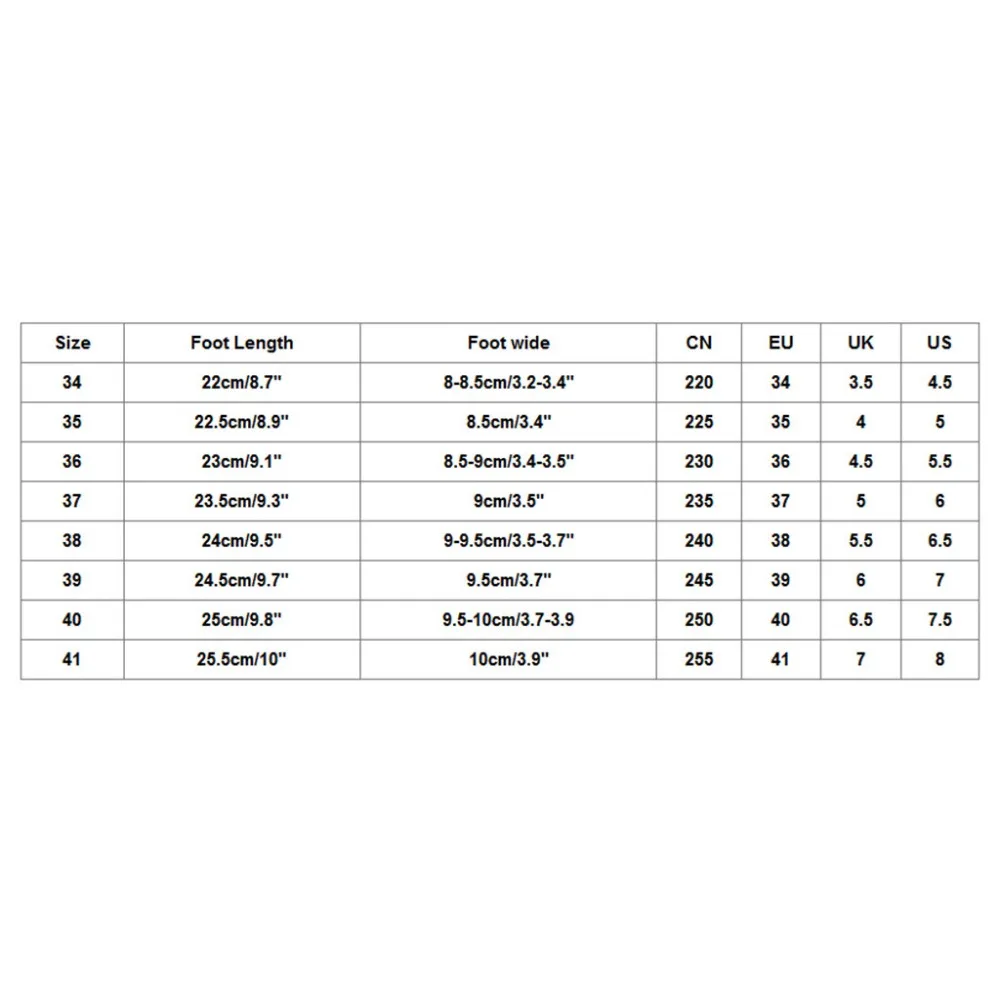 PCD81128096BK34_20181128064226552