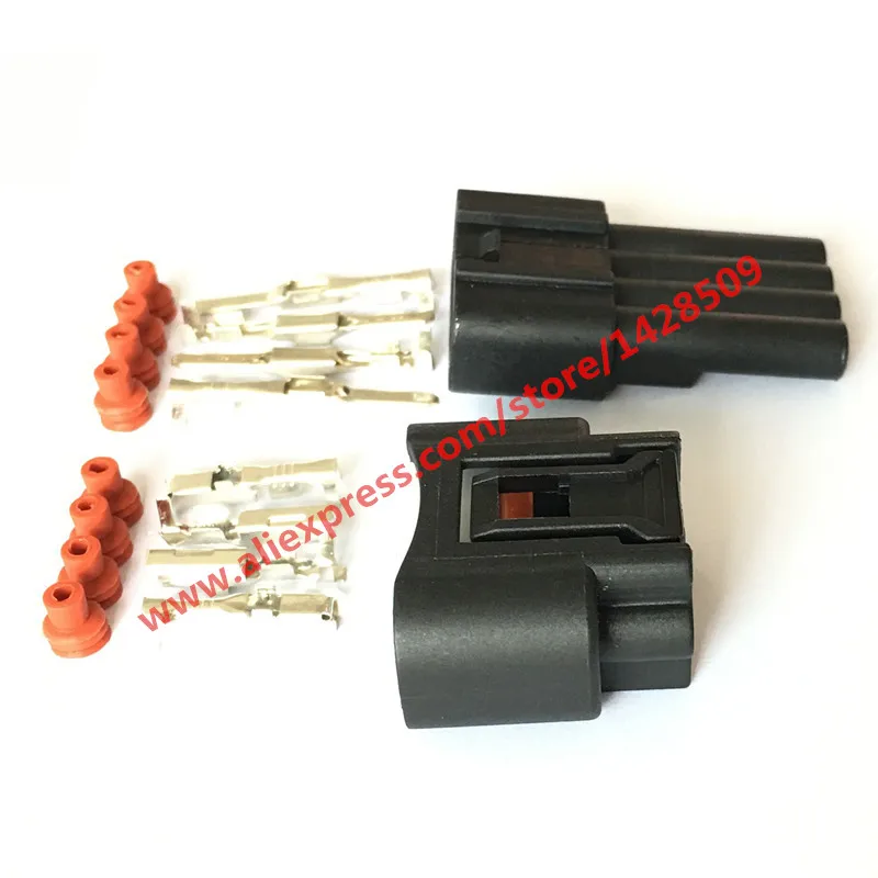 DJZ7044Y-2.2-1121 (3)