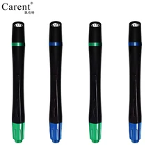 CARENT Medical Flashlight Pupil pen Physical examination spotlight for doctor nurse pupil lamp