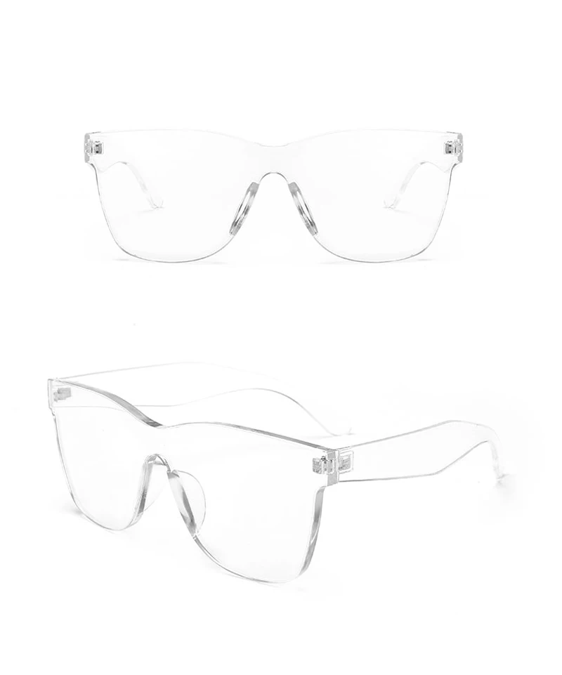 one piece lens sunglasses  900025 details (9)